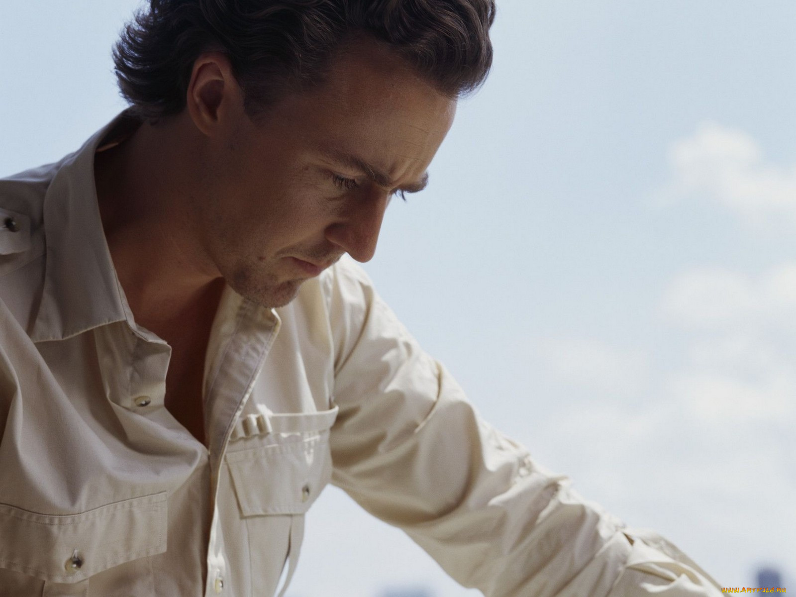edward, norton, 